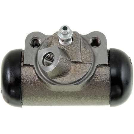 Dorman WHEEL CYLINDER W18290